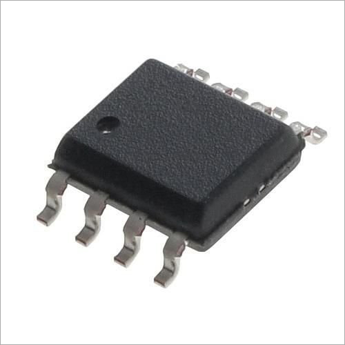 NE555DT Timer IC