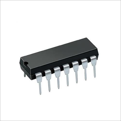 NE556N Timer IC