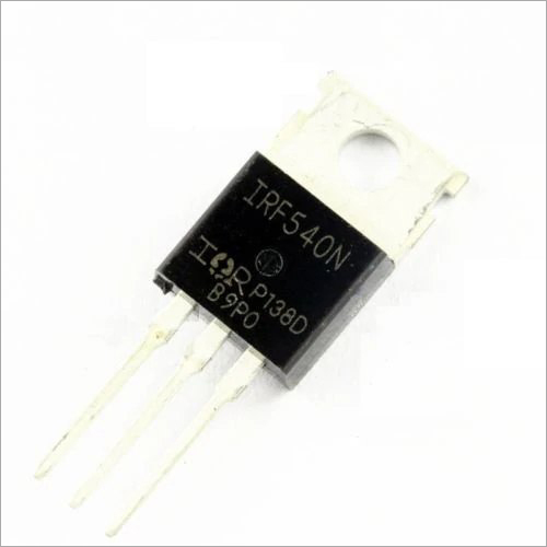 IRF540NPBF Mosfet Transistor