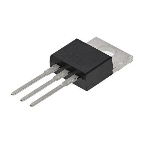 IRF9540NPBF Mosfet Transistor