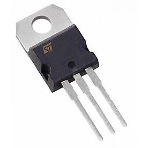 TIP127 Mosfet Transistor