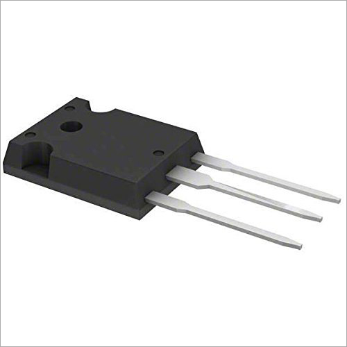 TIP147 Mosfet Transistor