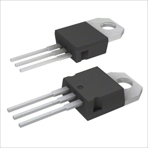 BYQ28E-200 Ultra Fast  Diode
