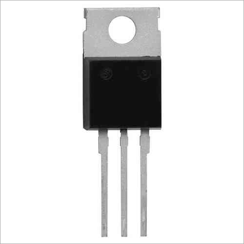 TIP31C Power Transistor