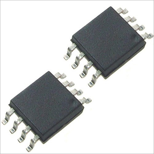 LM311DT Integrated Circuits