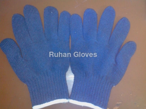 Cotton Standard Gloves