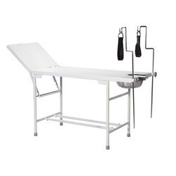 आईएमएस 129 ग्यानेक परीक्षा काउच