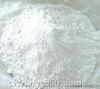 Citric Acid