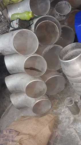 ss 304 कोने का जोड़