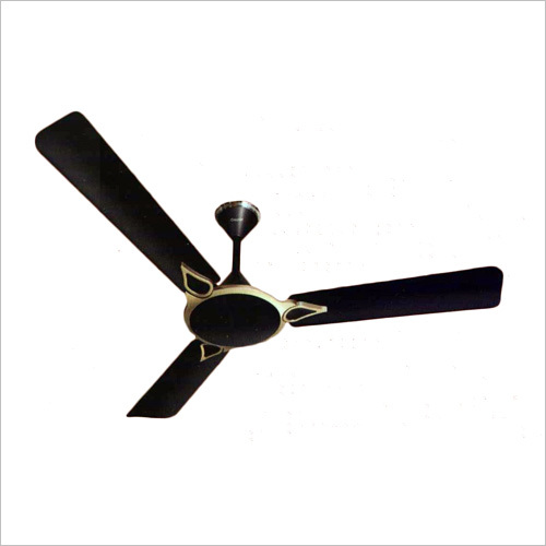 Premium Decorative Fan
