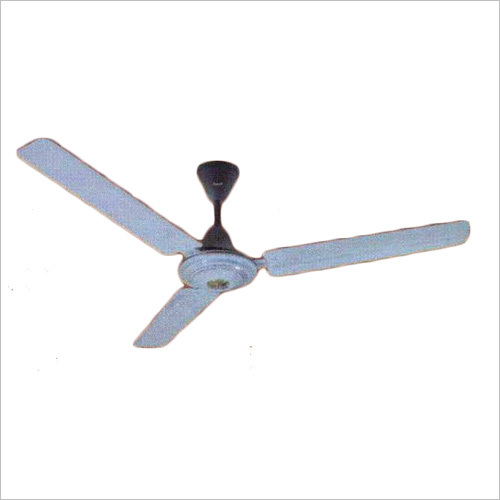 Premium Decorative Fan