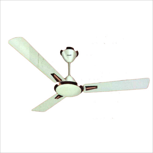 Premium Decorative Fan