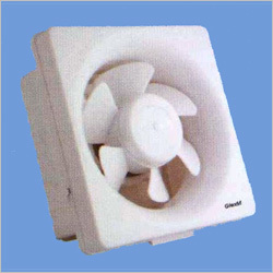 Exhaust Fan