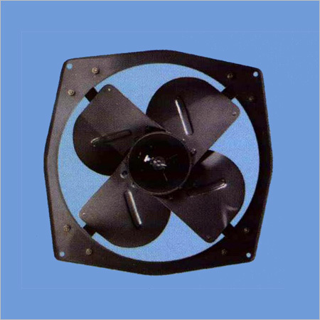 Exhaust Fan