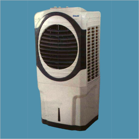 आइस टॉवर कूलर