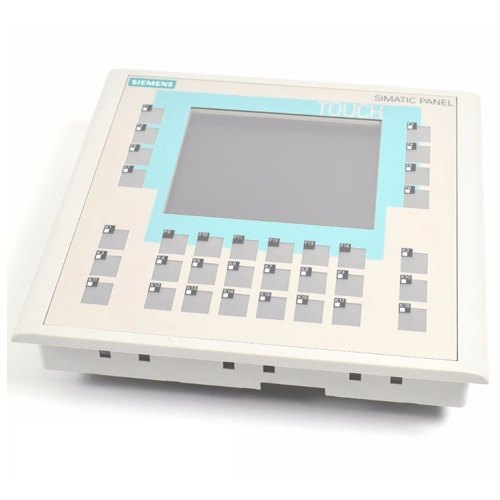 Siemens HMI 6AV6642-0DC01-1AX1