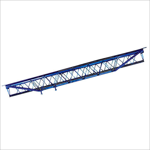 Adjustable Telescopic Span Length: As Per Requirement Millimeter (Mm)