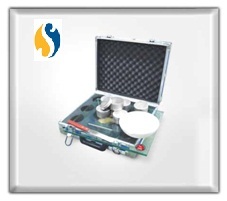 प्लास्टिक सीमा सेट आर्द्रता: वायुमंडल