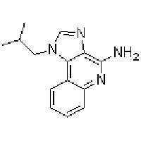 इमिक्विमोड