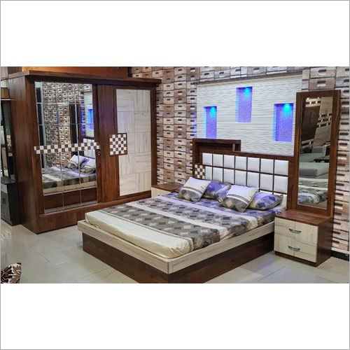 Bedroom Sets Home Furniture