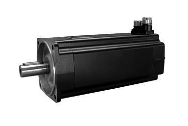 Keb Ta Series Servo Motor