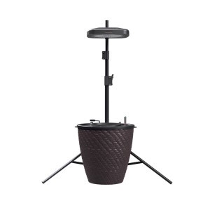 Abs Abel Growlight 80w