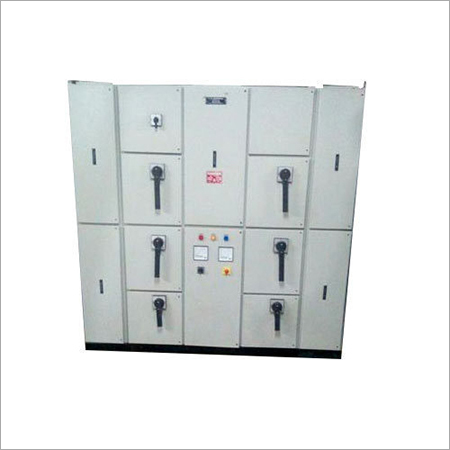 Power Distribution Board Base Material: Metal Base