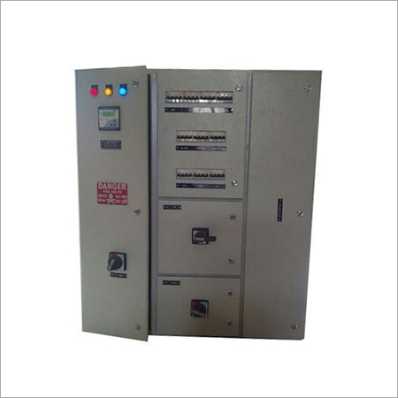 नए प्रकाश वितरण बोर्ड आधार सामग्री: मेटल बेस