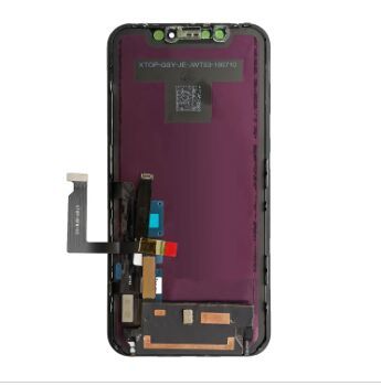 Brand New Led Digitizer Assembly For Iphone Xs Specification