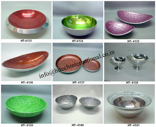 Salad Bowl