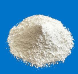 High Viscosity Cmc Sodium For Heat Sublimation Transfer Paper