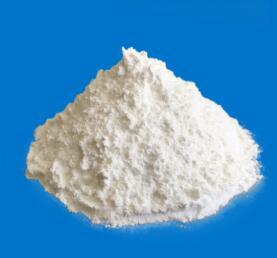 High Viscosity Cmc Sodium For Heat Sublimation Transfer Paper