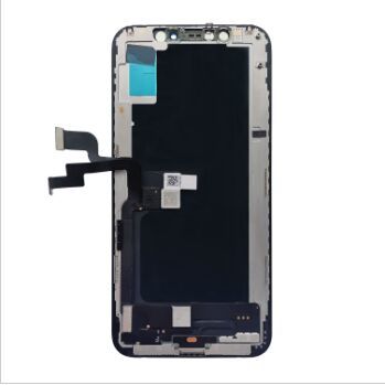 Black Brand New Led Digitizer Assembly For Iphone Xs Specification