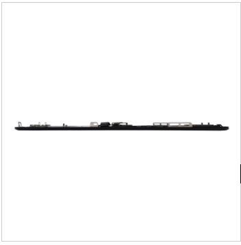 Black Brand New Led Digitizer Assembly For Iphone Xs Specification