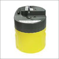 Bd-330 सिरींज नष्ट करने वाला