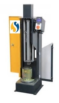 Universal Automatic Compactor Machine Weight: 70 Kilograms (Kg)