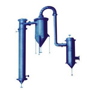 ब्लू बीएम सीरीज़ थिन फिल्म इवेपोरेटर