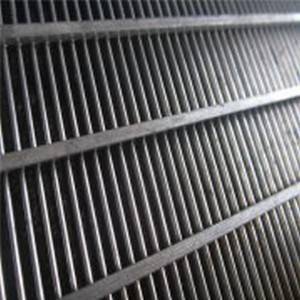 Sieve Plate
