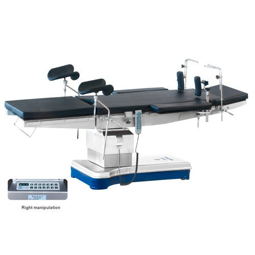 Electric O.T Table