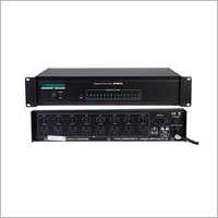 एमएस इंडस्ट्रियल बर्नर सीक्वेंस कंट्रोलर