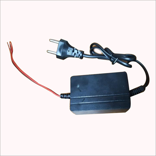 10KV LED स्ट्रीट लाइट SPD