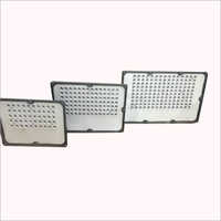 LED Flood Light