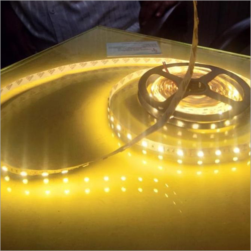 LED Strip Light - High Precision, 220-240 Volt, Corrosion Resistant | Stylish Design for Home Decor & Festive Seasons, Durable Quality