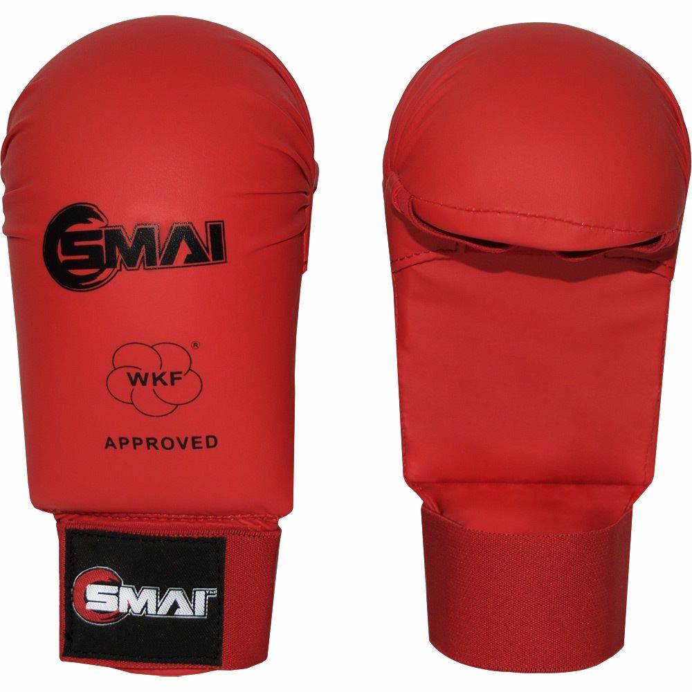 Karate Gloves