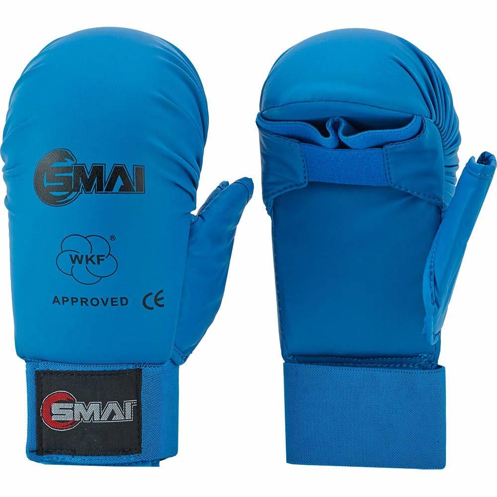 Karate Gloves