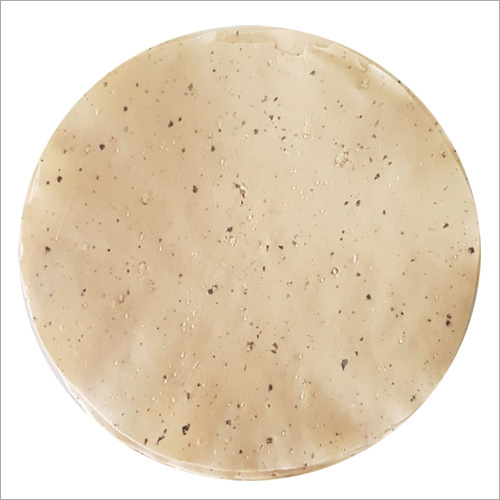 Dal Papad - Lentil Flour, Round 10-12 cm Diameter, 1-2 mm Thickness | Crispy Snack, Oil-Free, Long Shelf Life