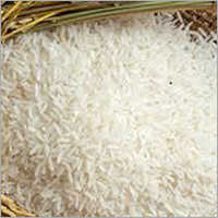  1121 सफेद बासमती चावल