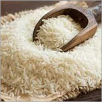 Pure Basmati Rice