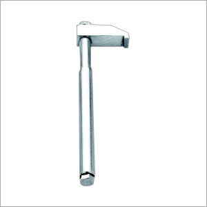 Hepa Filter Clamp - Stainless Steel SS304, 85x100 mm Size | High Impact Resistance, Effortless Installation, Anti-Corrosive Finish