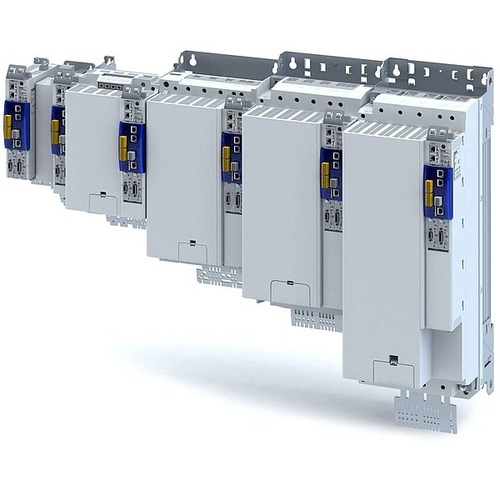 LENZE I590 Servo Inverter